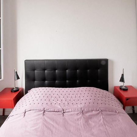 Appart-Ascenseur-5Minsdisney-2Chb-Quartierchic Apartment Disneyland Paris Exterior foto
